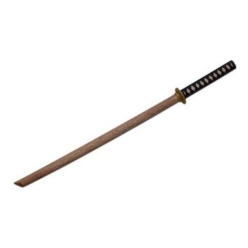 BÖKER MAGNUM Magnum Bokken