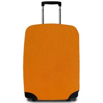 CASEMATES 783038 oranžová L 70-80 cm