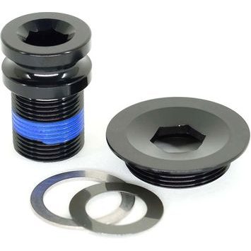 E*THIRTEEN Gen 4 Self extractor kit | Fits E*spec Race Bosch |