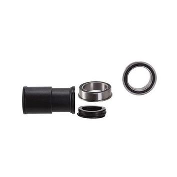 E*THIRTEEN BB92/BB107/BB121 Bottom Bracket | 30mm Spindle