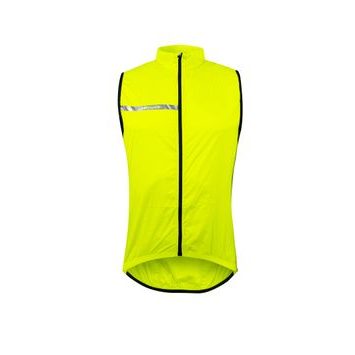 FORCE WINDPRO KID non-fluffy, fluo
