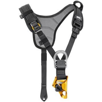 PETZL Top Croll