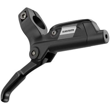 SRAM AM DB S300 FM REAR/RIGHT F20 2000