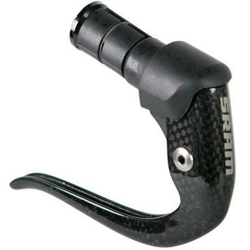 SRAM AM BL AERO 900 BRAKE LEVER SET