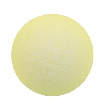 YATE Míček molitanový M7 průměr 7 cm - sada 10 ks