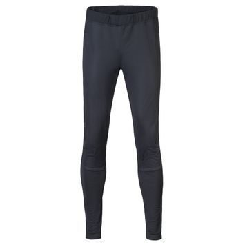 HANNAH Nordic Pants anthracite