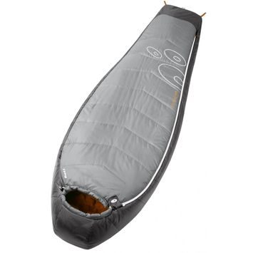 BOLL Magma+ SF Right GRANIT