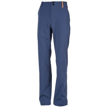 NORTHFINDER LANDYN navy