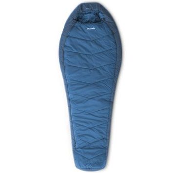 PINGUIN Mistral PFM, Blue