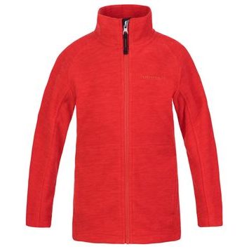 HANNAH ALMA JR, tomato mel