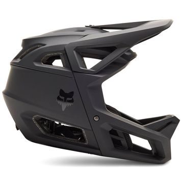 FOX Proframe Rs, Ce, Matte Black