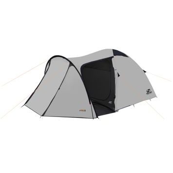 HANNAH ATOL 4 COOL, high rise