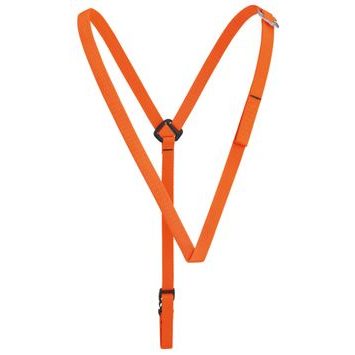 PETZL TORSE CROLL