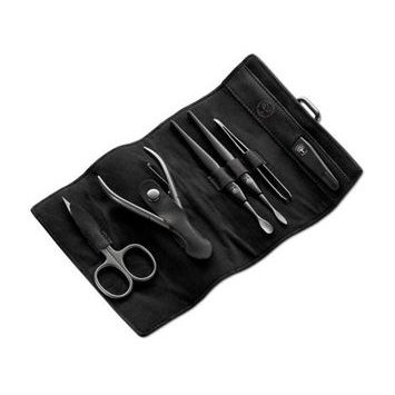 BÖKER ARBOLITO Arbolito Manicure Set Traveler