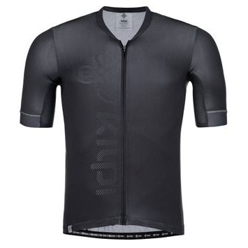 KILPI Brian-m, black