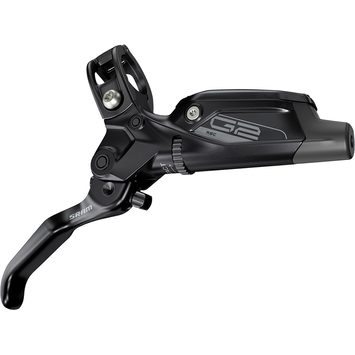 SRAM AM DB G2 RSC DFBA FRT DIR 950