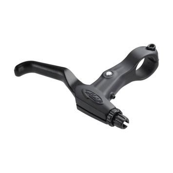 SRAM 11A BL FR5 PAIR SATBLK