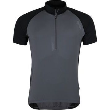 KILPI Chaser-m, dark grey