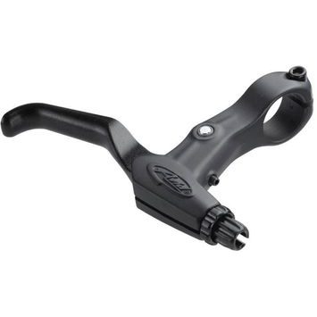 SRAM 11A BL FR5 LEFT/RIGHT SNGL BLACK