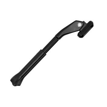 RASCAL Rascal stojánek vel. M, blue