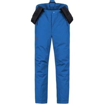 HANNAH AKITA JR II, skydiver