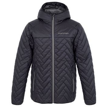 HANNAH Tiago anthracite II