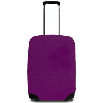 CASEMATES 783038 fialová S 50-58 cm