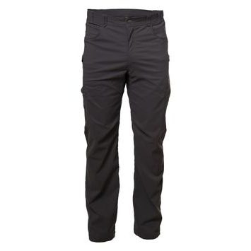 WARMPEACE HERMIT, iron