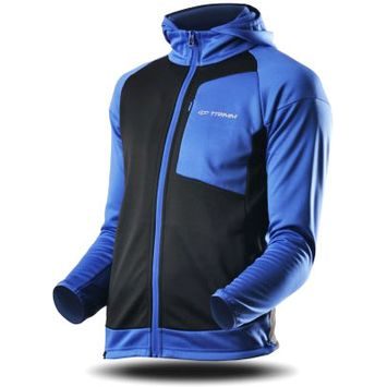 TRIMM BART JR jeans blue /black