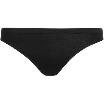 ICEBREAKER W Siren Thong, BLACK