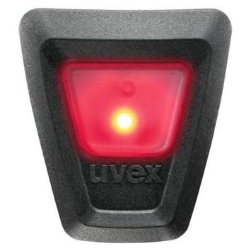 UVEX FLASHLIGHT PLUG-IN LED, ACTIVE XB052