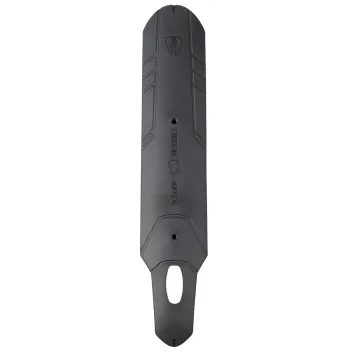 BONTRAGER Armor Trek ProCal Non-SL Downtube 2017 Black