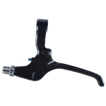 TREK BL-62 2-Finger přední