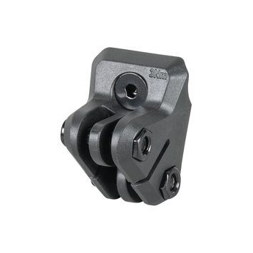 TREK Madone SLR Gen7 2x Blendr Mount Kit