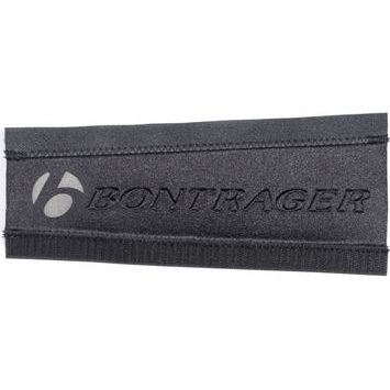 BONTRAGER 424631 CHAINSTAY PROTECTOR LONG - protector