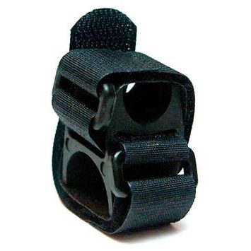 FENIX Twofish Lockblocks