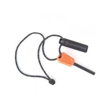 LIFESYSTEMS XL Fire Starter