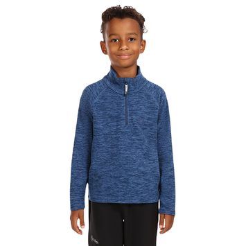 KILPI ALMERI-J Tmavě modrá