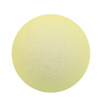 YATE Míček molitanový M2 průměr 2 cm