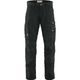 FJÄLLRÄVEN Barents Pro Winter Trousers M Black