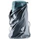 DEUTER Flight Cover 40-60 black