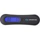 LIFEVENTURE Luggage Scales