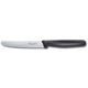 VICTORINOX Tomato and sausage knife
