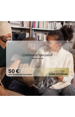 Voucher 50€