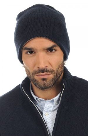 dress blue dove chine #2