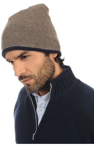 dress blue dove chine