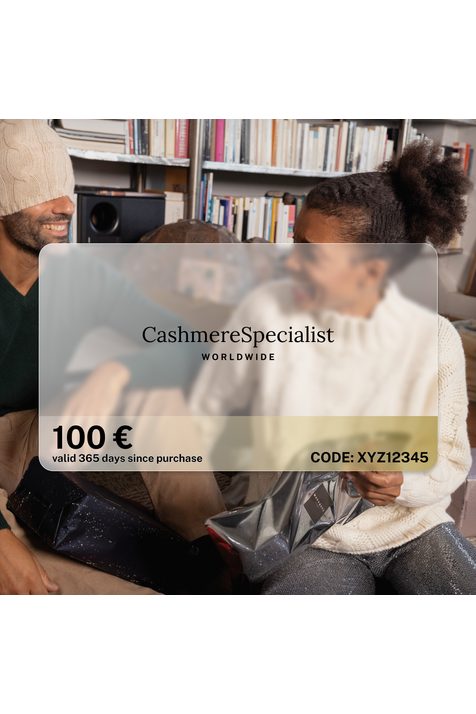 Voucher 100€