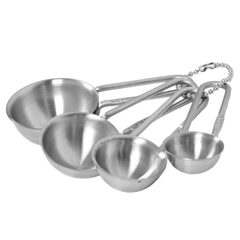 000000001000364197-0