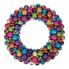 000000001000339405-0