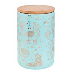 000000001000338664-0